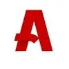 آرین پارس موتور