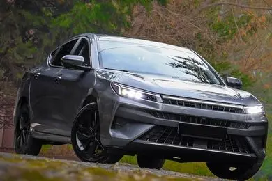 تصویر کیفیت صنعت خودرو؛ پیشتازی KMC J7 در بین سدان‌های کشور