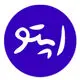 اپتو