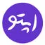 اپتو