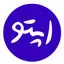 اپتو