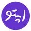 اپتو