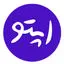 اپتو
