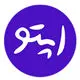 اپتو