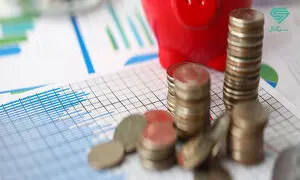 سوپرایز ویژه مدیرعامل پاکسان برای سهامداران
