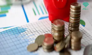 سوپرایز ویژه مدیرعامل پاکسان برای سهامداران
