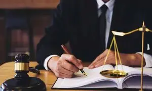 نکات مهم در طراحی کارت ویزیت با کیفیت