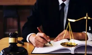 نکات مهم در طراحی کارت ویزیت با کیفیت