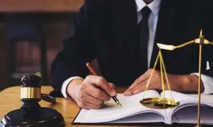 نکات مهم در طراحی کارت ویزیت با کیفیت