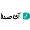 آی صدرا