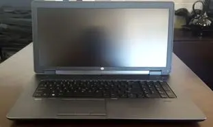 راهنما خرید و انتخاب لپ تاپ استوک