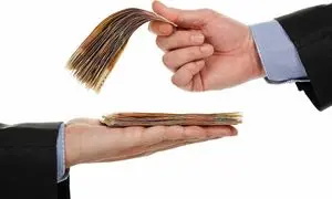 حق مسکن 300 هزار تومانی کارگران خنده دار است!