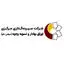 سپرده‌گذاری مرکزی اوراق بهادار و تسویه وجوه