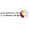 سپرده‌گذاری مرکزی اوراق بهادار و تسویه وجوه