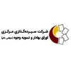 سپرده‌گذاری مرکزی اوراق بهادار و تسویه وجوه