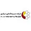 سپرده‌گذاری مرکزی اوراق بهادار و تسویه وجوه