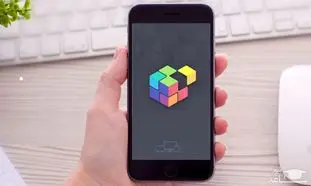 بازدید 30 میلیونی از هیأت های مجازی روبیکا