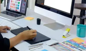 شرایط دشوار درآمدی بزرگ‌ترین شرکت تبلیغاتی جهان