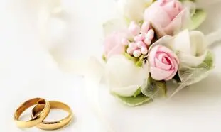 پرداخت بیش از ۱۶ هزار وام ازدواج توسط بانک رفاه