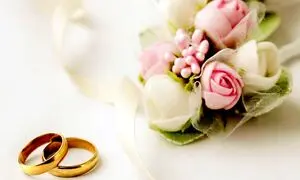 پرداخت بیش از ۱۶ هزار وام ازدواج توسط بانک رفاه