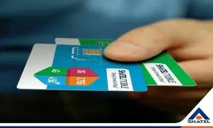 شاتل‌موبایل سه ساله شد