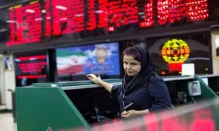 بورس آماده اصلاح عمیق تر می‌شود؟