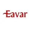 ایوار