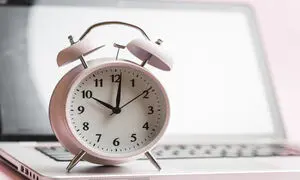 ایوار فعالیت خود را به صورت شیفتی ادامه می دهد