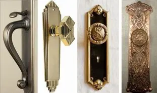 فراهم شدن فرصت رشد برای تولیدکنندگان در نمایشگاه صنعت ساختمان