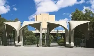ترم جدید دانشگاه ها مجازی یا حضوری ؛ آخرین تصمیم توسط وزیر اعلام شد