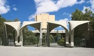 ترم جدید دانشگاه ها مجازی یا حضوری ؛ آخرین تصمیم توسط وزیر اعلام شد