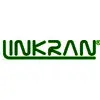 گروه صنعتی لینکران