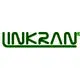 گروه صنعتی لینکران