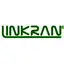 گروه صنعتی لینکران