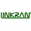 گروه صنعتی لینکران
