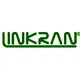 گروه صنعتی لینکران