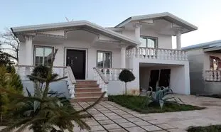 با بوکینگ ویلا، سفری مهیج را تجربه کنید