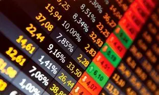 5 سهام پربازده بورس در آخرین روز معاملاتی هفته