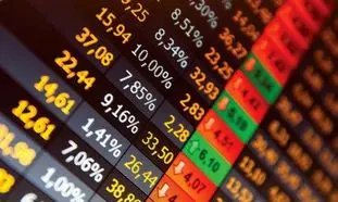 5 سهام پربازده بورس در آخرین روز معاملاتی هفته
