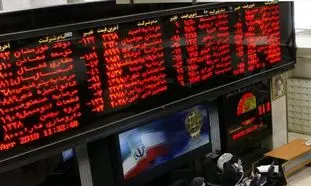 رشد شگفت‌انگیز بورس تا پایان سال