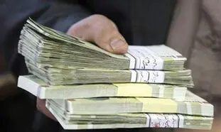 چرا بانک‌ها وام کرونا را پرداخت نمی‌کنند؟