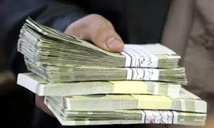 چرا بانک‌ها وام کرونا را پرداخت نمی‌کنند؟