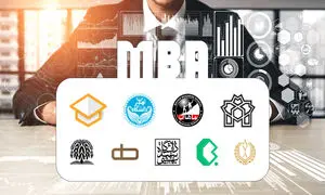معرفی موسسات برای بهترین دوره mba در تهران
