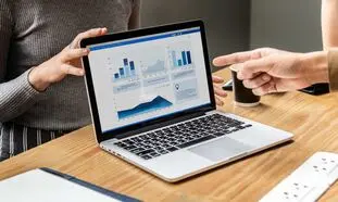 به فکر راه اندازی کسب و کار اینترنتی خود باشید