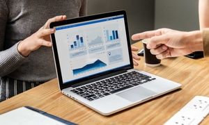 به فکر راه اندازی کسب و کار اینترنتی خود باشید