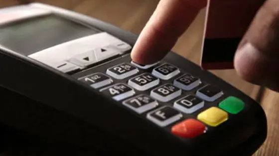 جشنواره سپهری شو آغاز شد