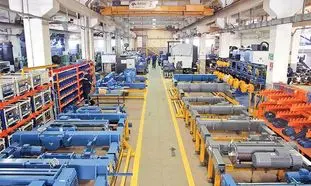 بانک صادرات ایران تولید کنندگان را از تنگنای اقتصادی نجات داد