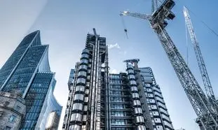 استفاده از فایبر سمنت در ساختمان کاملا به صرفه است