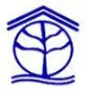 عمران و توسعه شاهد