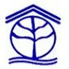 عمران و توسعه شاهد